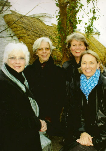 Irish-Gutsy-Gals