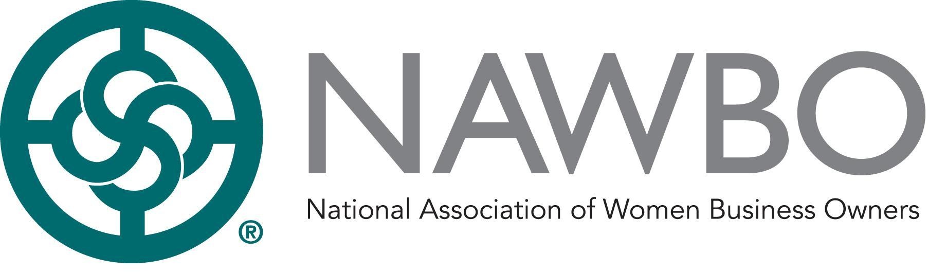 NAWBO-Logo