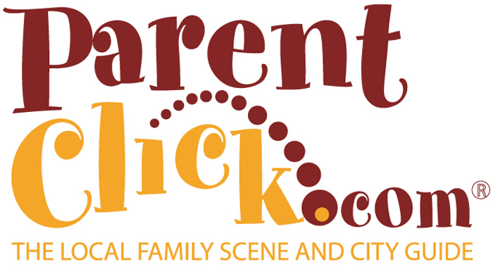 ParentClick logo