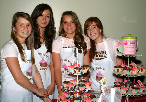 cupcakes_for_cancer