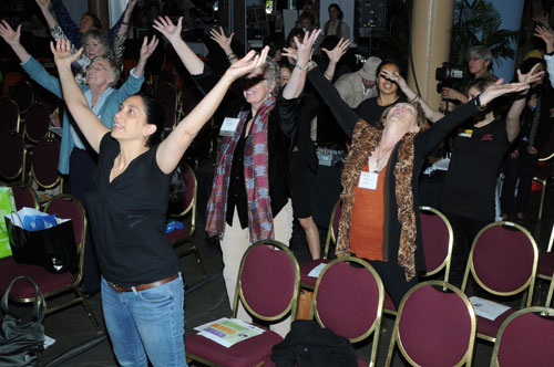 festival-attendees