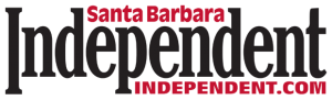 Santa Barbara Event Sponsor For Women Empowerment and Women In Leadership Roles