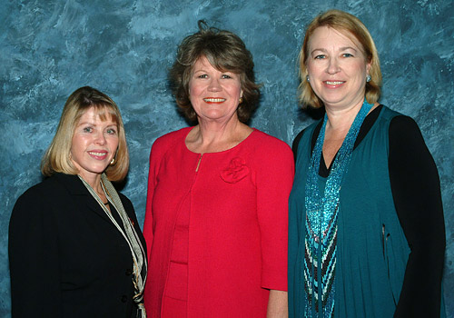 three_ladies