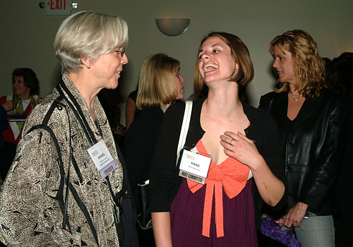 two_ladies
