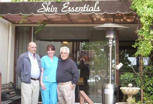 wf-silvio-gerry-julie