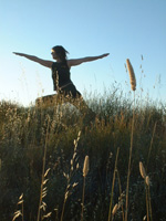 marks-photo