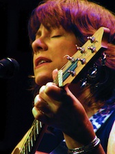 CarenArmstrong