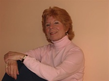 MollyLeikin