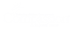 Sponsor A Child