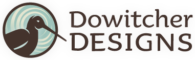 www.dowitcherdesigns